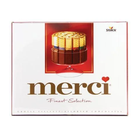 6067886073 конфеты merci