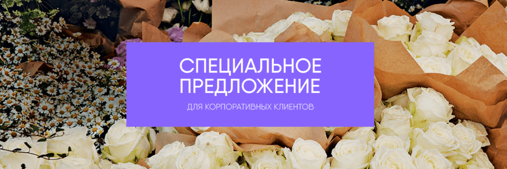 Untitled-3 баннер 2