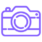 icon-photo