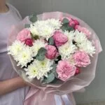 букет