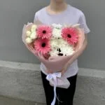 букет