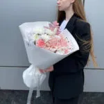 букет