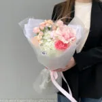 авторский букет