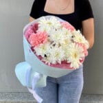 авторский букет