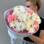 авторский букет