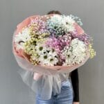 авторский букет