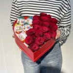 Бокс Sweet Love — изображение 2