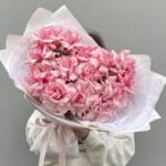 15 Французских роз Celeb