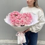 15 Французских роз Celeb — изображение 3