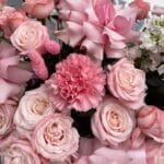 Большая композиция Barbie в коробке XL — изображение 4