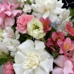 Авторская композиция Blossom — изображение 4