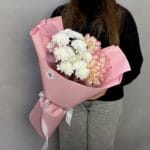 Букет-комплимент "Мечта" — изображение 3